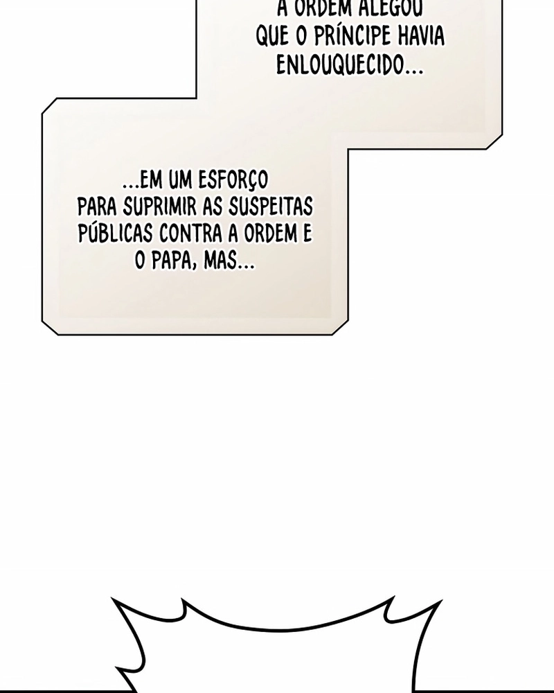 Eu Posso Ver Sua Morte Capítulo 80 Página 34