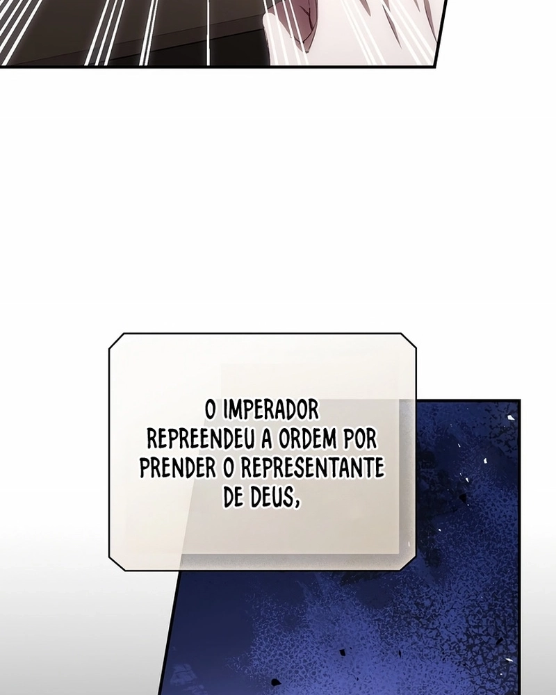 Eu Posso Ver Sua Morte Capítulo 80 Página 36