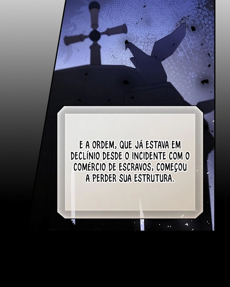 Eu Posso Ver Sua Morte Capítulo 80 Página 37