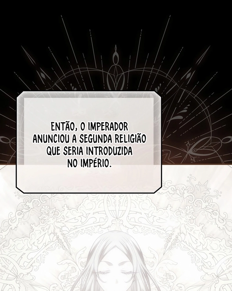 Eu Posso Ver Sua Morte Capítulo 80 Página 38