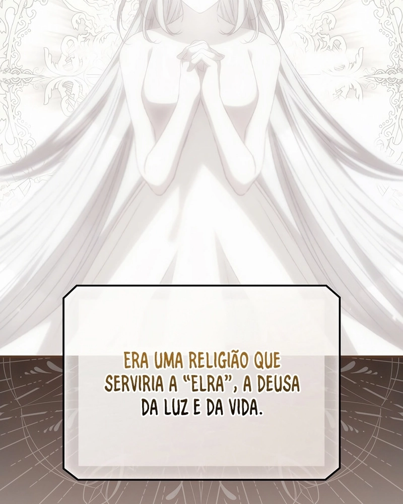 Eu Posso Ver Sua Morte Capítulo 80 Página 39