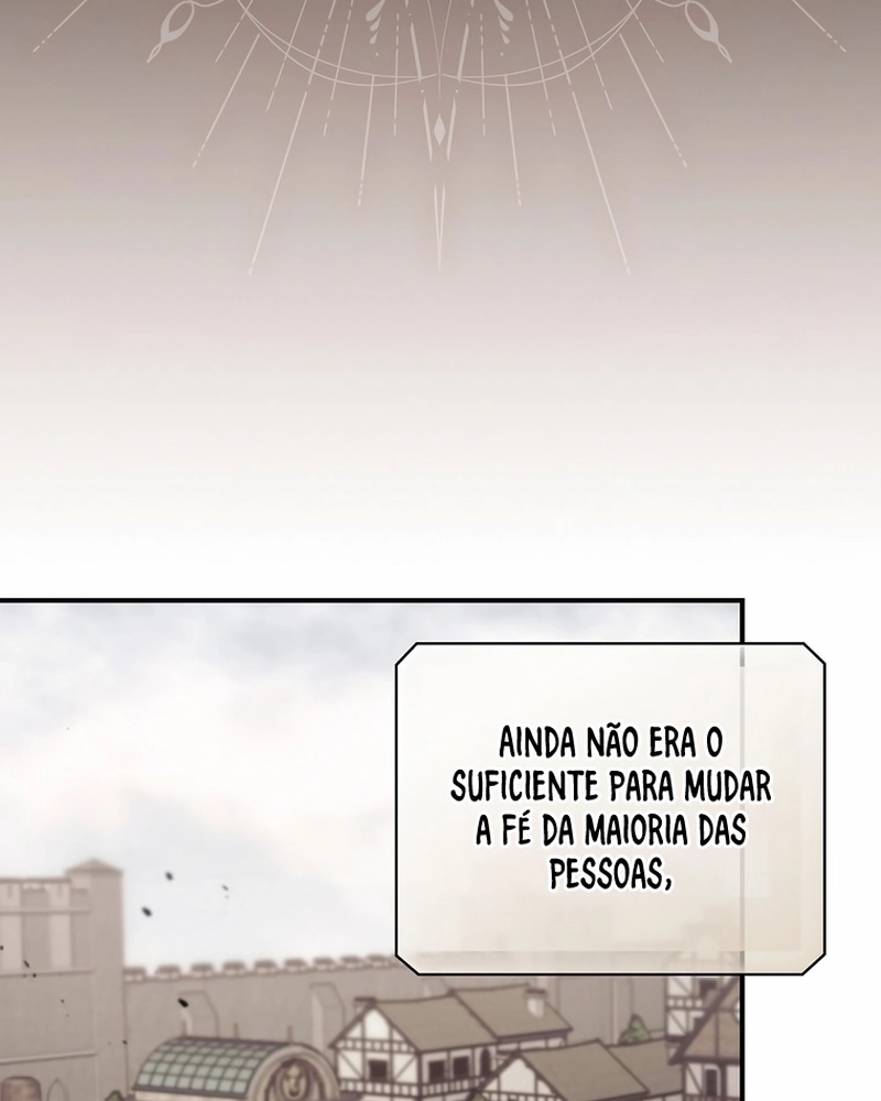 Eu Posso Ver Sua Morte Capítulo 80 Página 40