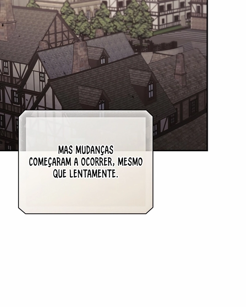 Eu Posso Ver Sua Morte Capítulo 80 Página 41