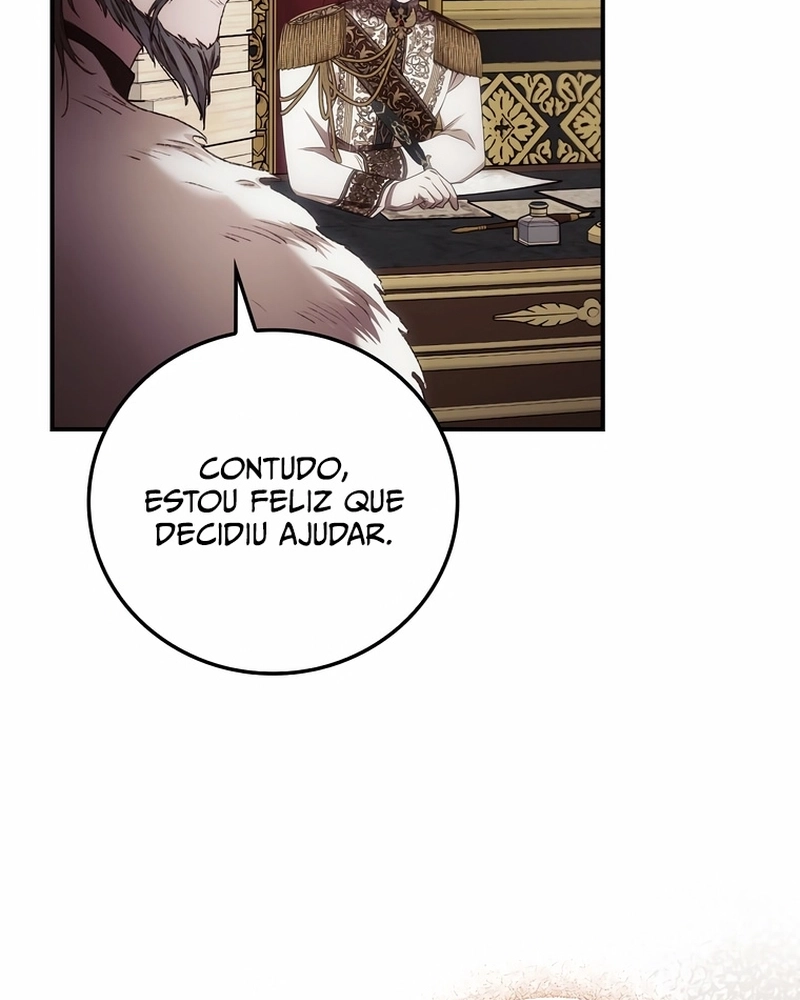 Eu Posso Ver Sua Morte Capítulo 80 Página 46