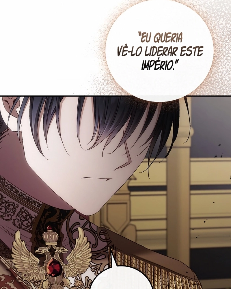 Eu Posso Ver Sua Morte Capítulo 80 Página 47