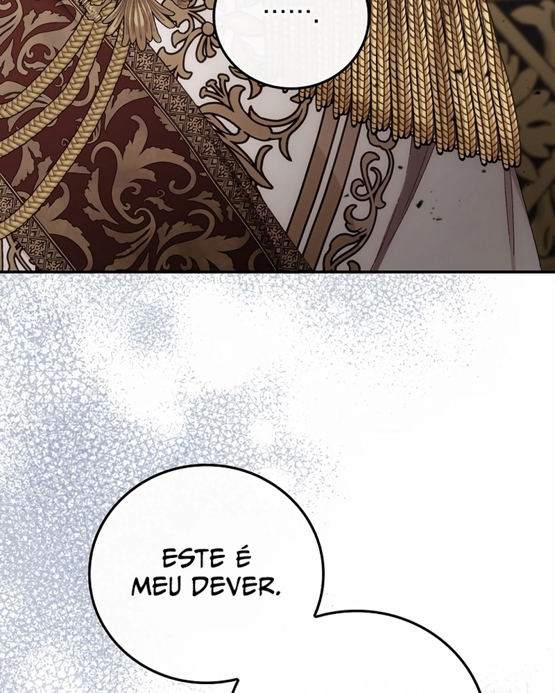 Eu Posso Ver Sua Morte Capítulo 80 Página 48