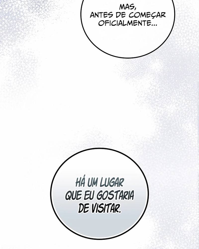 Eu Posso Ver Sua Morte Capítulo 80 Página 49