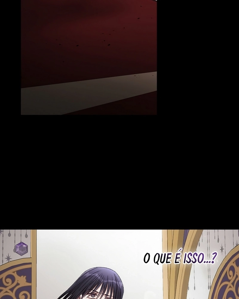 Eu Posso Ver Sua Morte Capítulo 80 Página 5