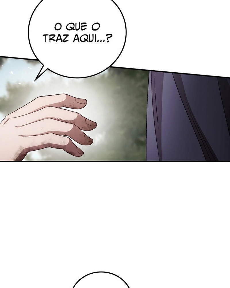 Eu Posso Ver Sua Morte Capítulo 80 Página 61