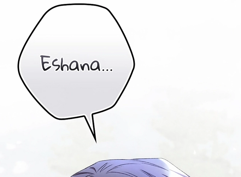 Eu Posso Ver Sua Morte Capítulo 80 Página 65