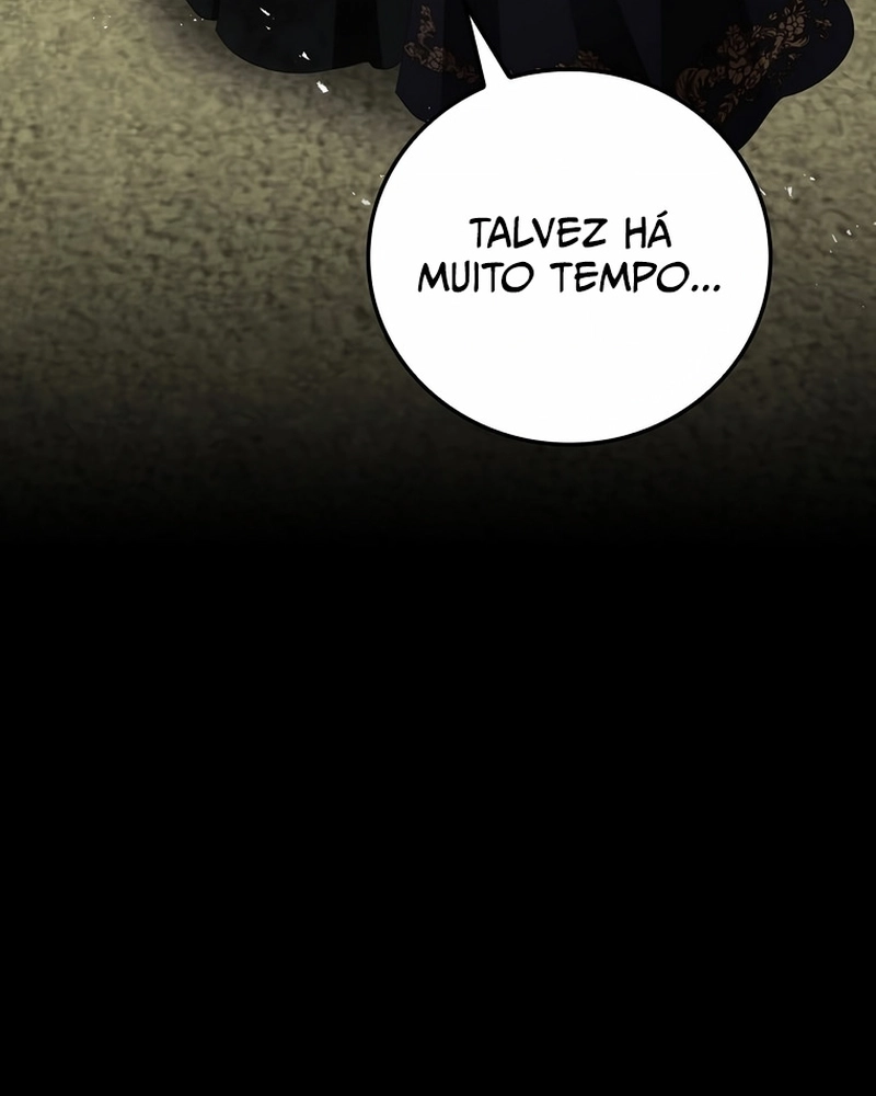 Eu Posso Ver Sua Morte Capítulo 80 Página 71