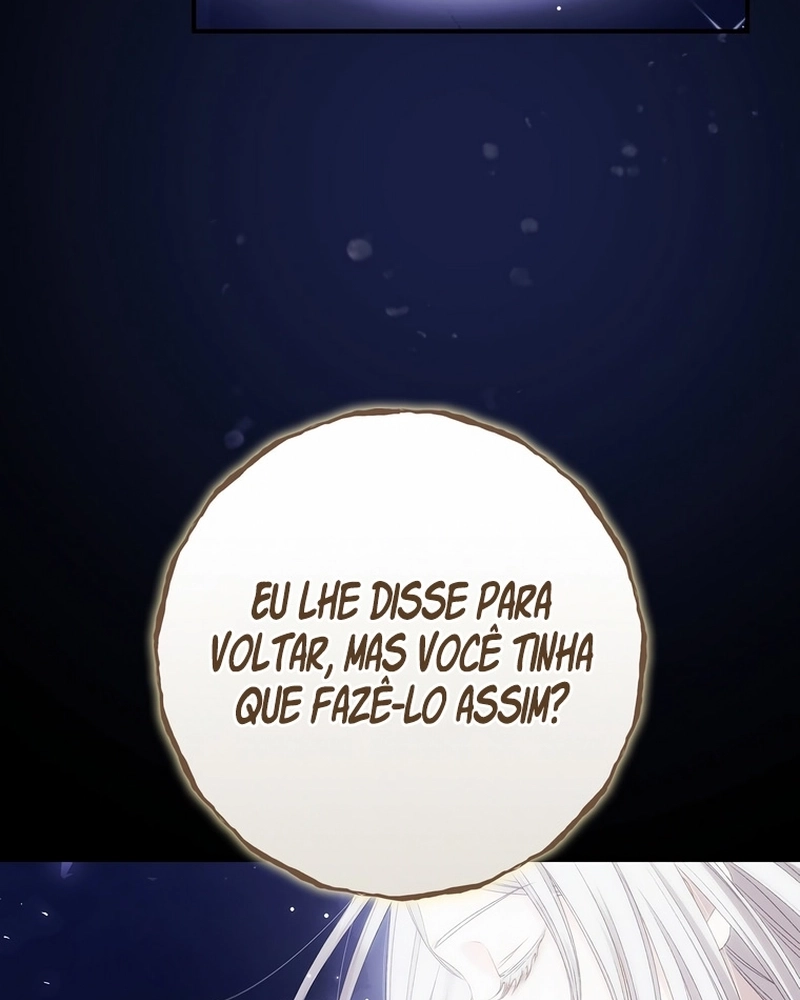Eu Posso Ver Sua Morte Capítulo 80 Página 75