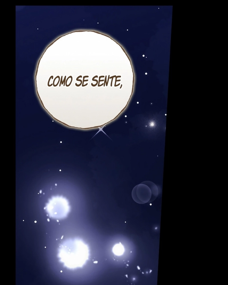 Eu Posso Ver Sua Morte Capítulo 80 Página 77