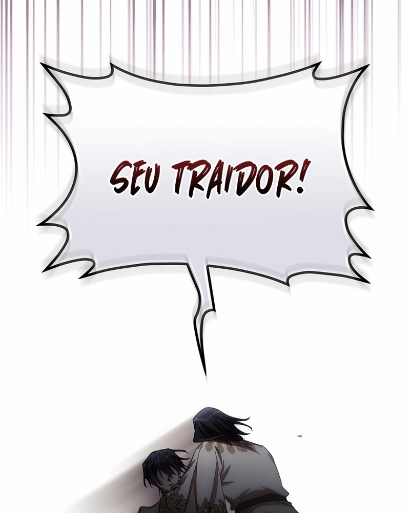 Eu Posso Ver Sua Morte Capítulo 80 Página 9