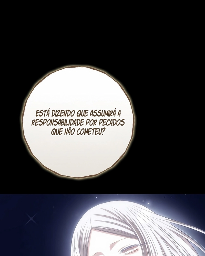Eu Posso Ver Sua Morte Capítulo 81 Página 11