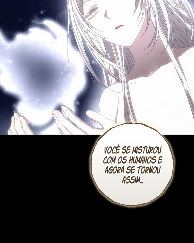 Eu Posso Ver Sua Morte Capítulo 81 Página 12