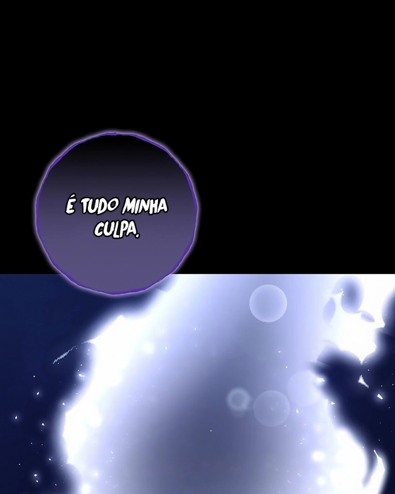 Eu Posso Ver Sua Morte Capítulo 81 Página 13