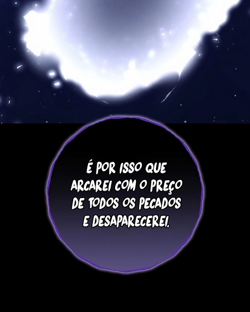 Eu Posso Ver Sua Morte Capítulo 81 Página 14