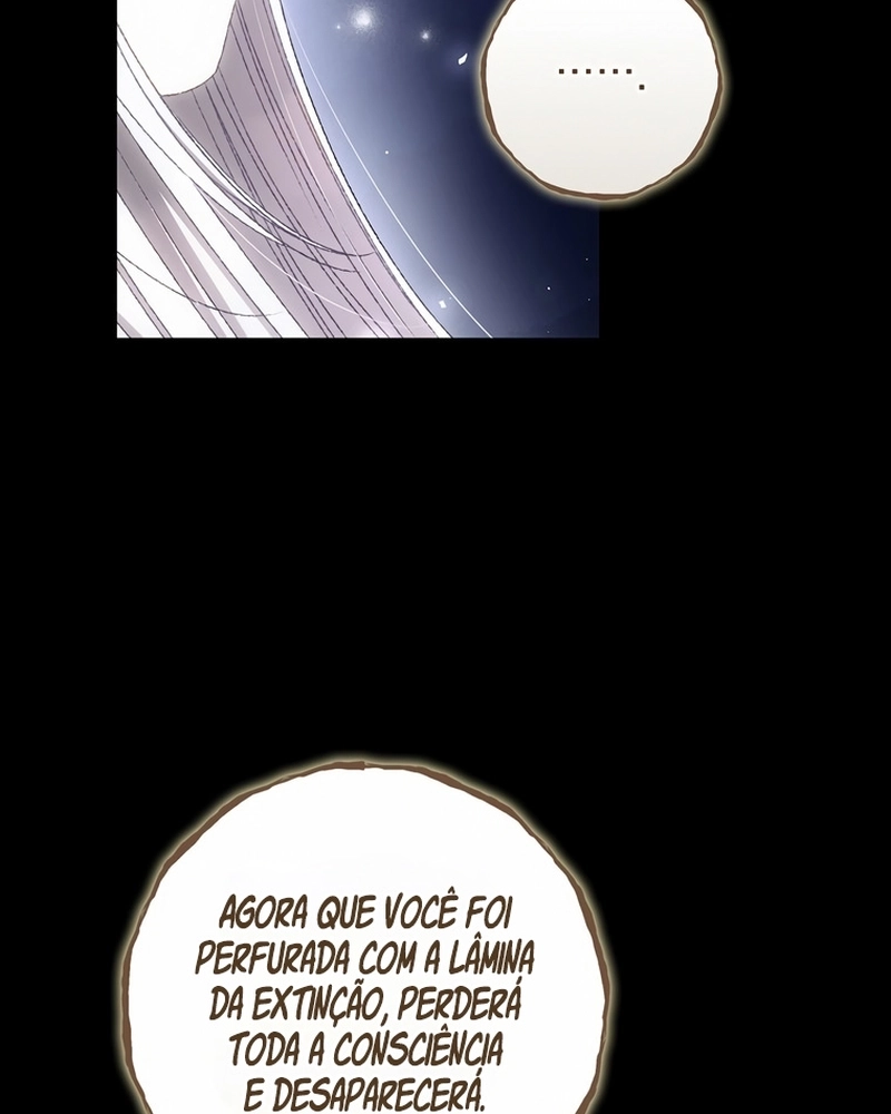 Eu Posso Ver Sua Morte Capítulo 81 Página 16