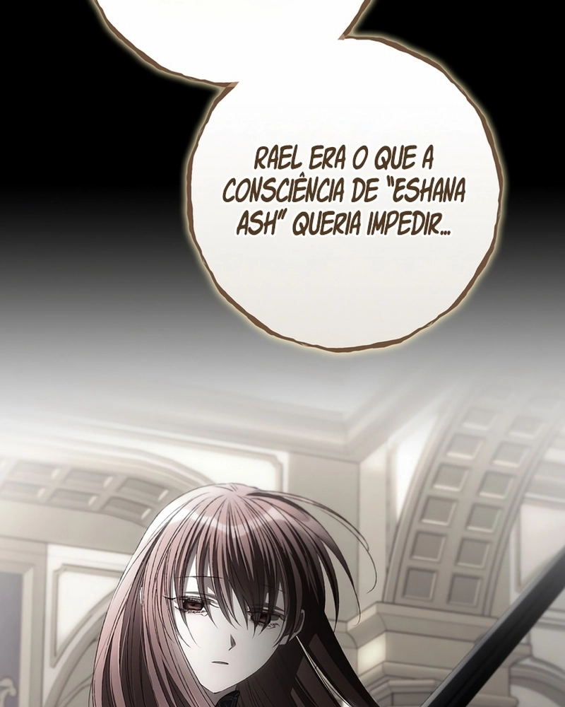 Eu Posso Ver Sua Morte Capítulo 81 Página 17