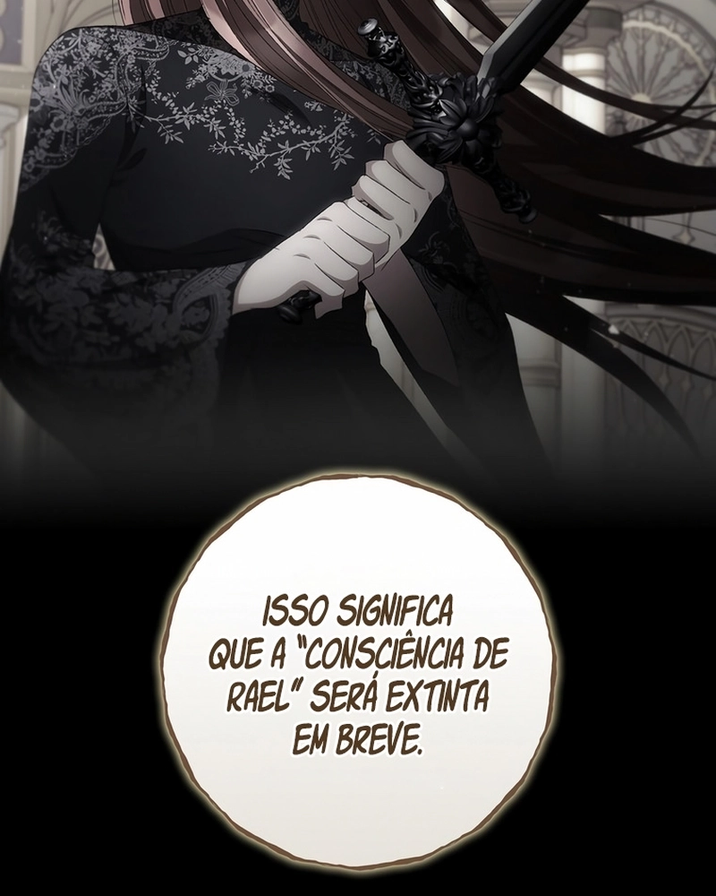 Eu Posso Ver Sua Morte Capítulo 81 Página 18