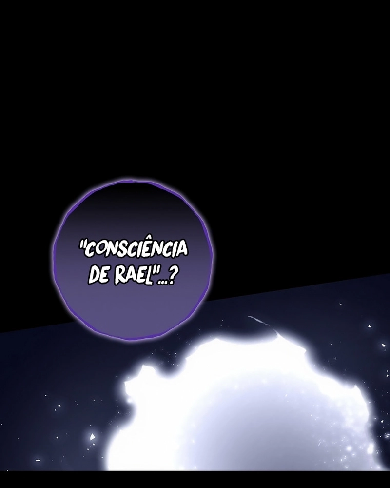 Eu Posso Ver Sua Morte Capítulo 81 Página 19