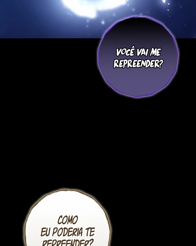 Eu Posso Ver Sua Morte Capítulo 81 Página 2