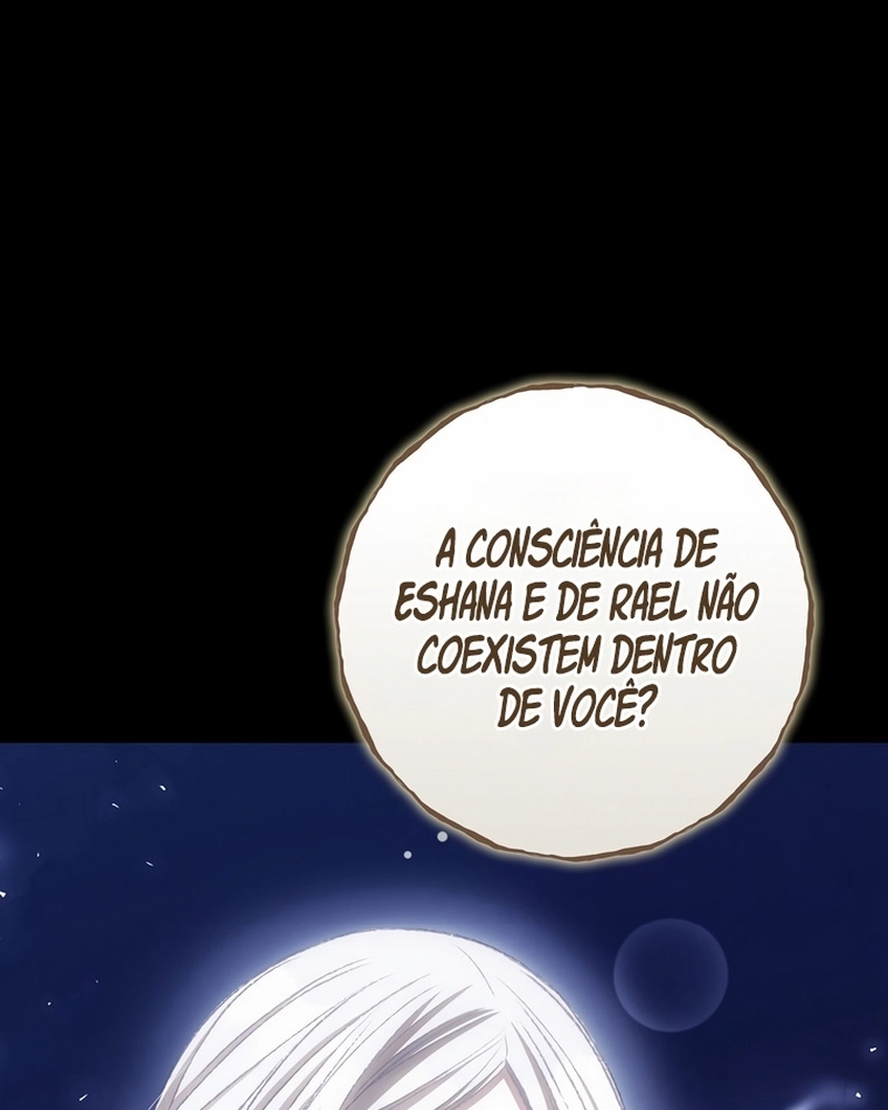 Eu Posso Ver Sua Morte Capítulo 81 Página 20