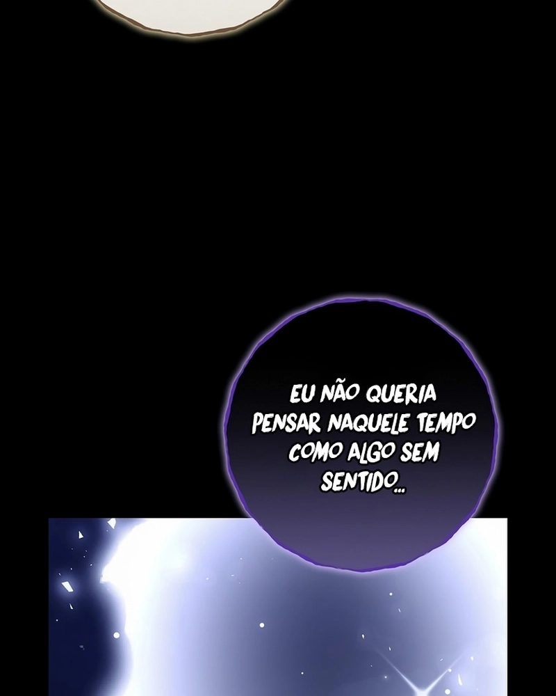 Eu Posso Ver Sua Morte Capítulo 81 Página 22