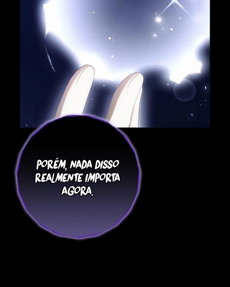 Eu Posso Ver Sua Morte Capítulo 81 Página 23