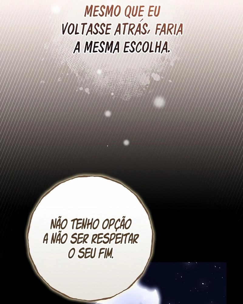 Eu Posso Ver Sua Morte Capítulo 81 Página 28