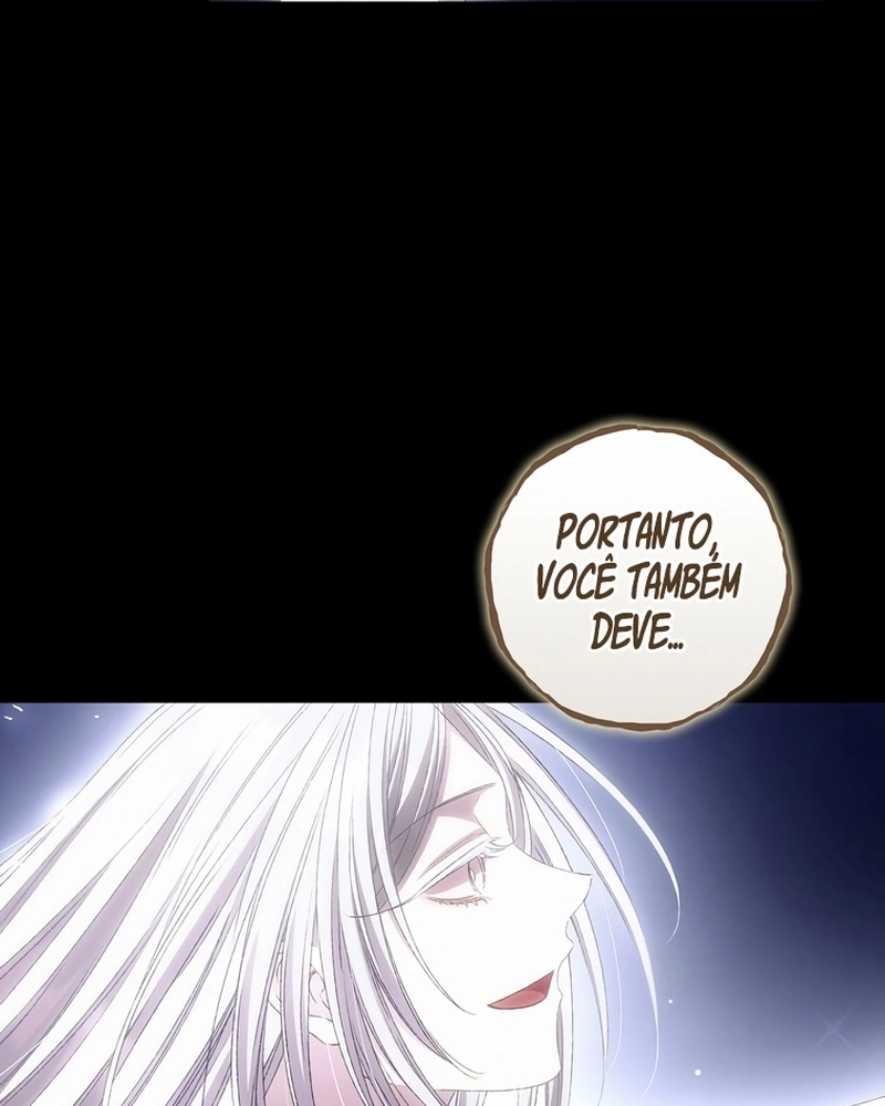 Eu Posso Ver Sua Morte Capítulo 81 Página 30