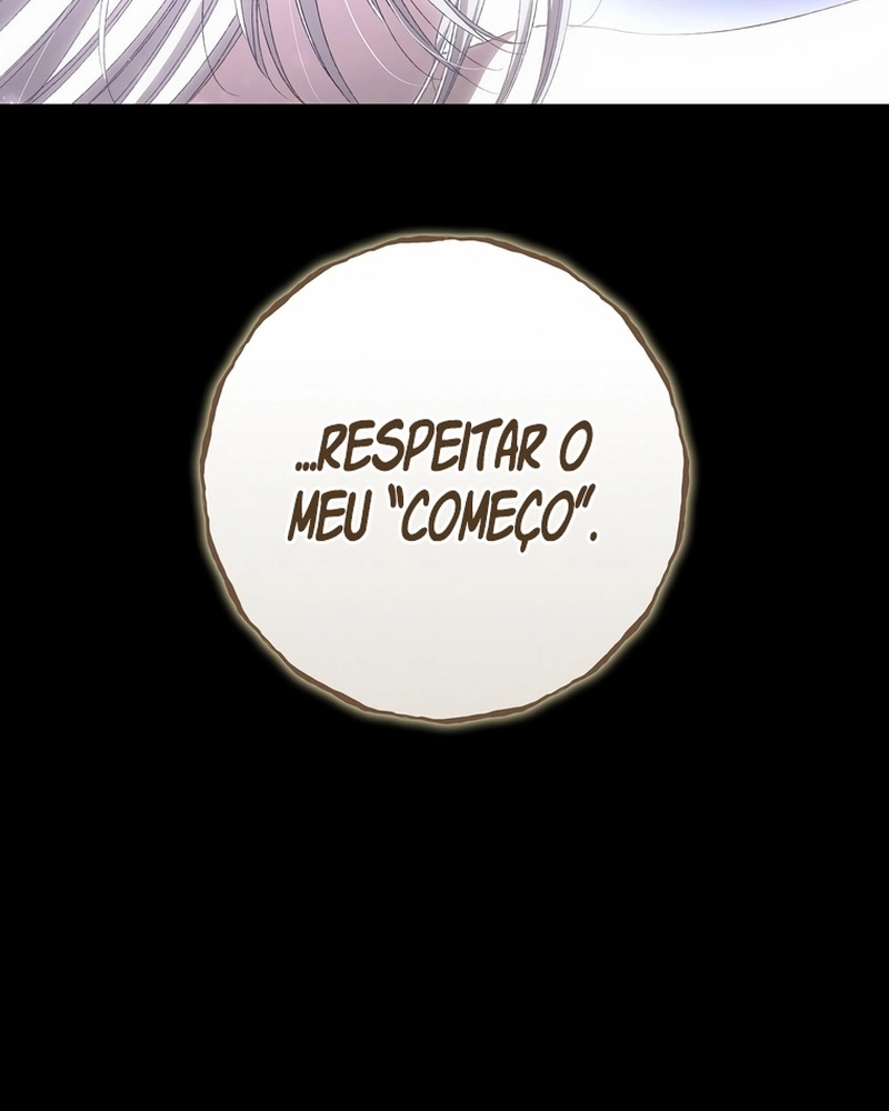 Eu Posso Ver Sua Morte Capítulo 81 Página 31