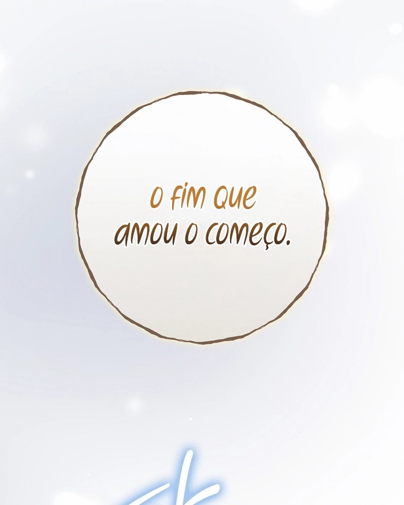 Eu Posso Ver Sua Morte Capítulo 81 Página 39