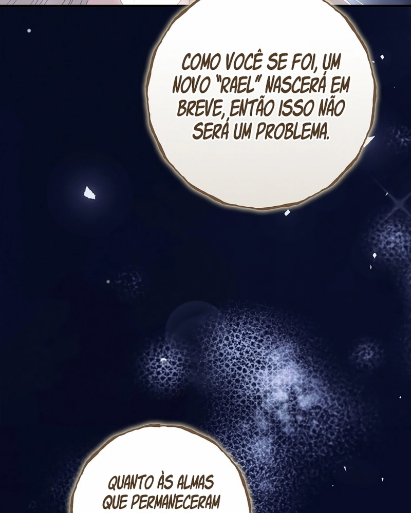 Eu Posso Ver Sua Morte Capítulo 81 Página 4