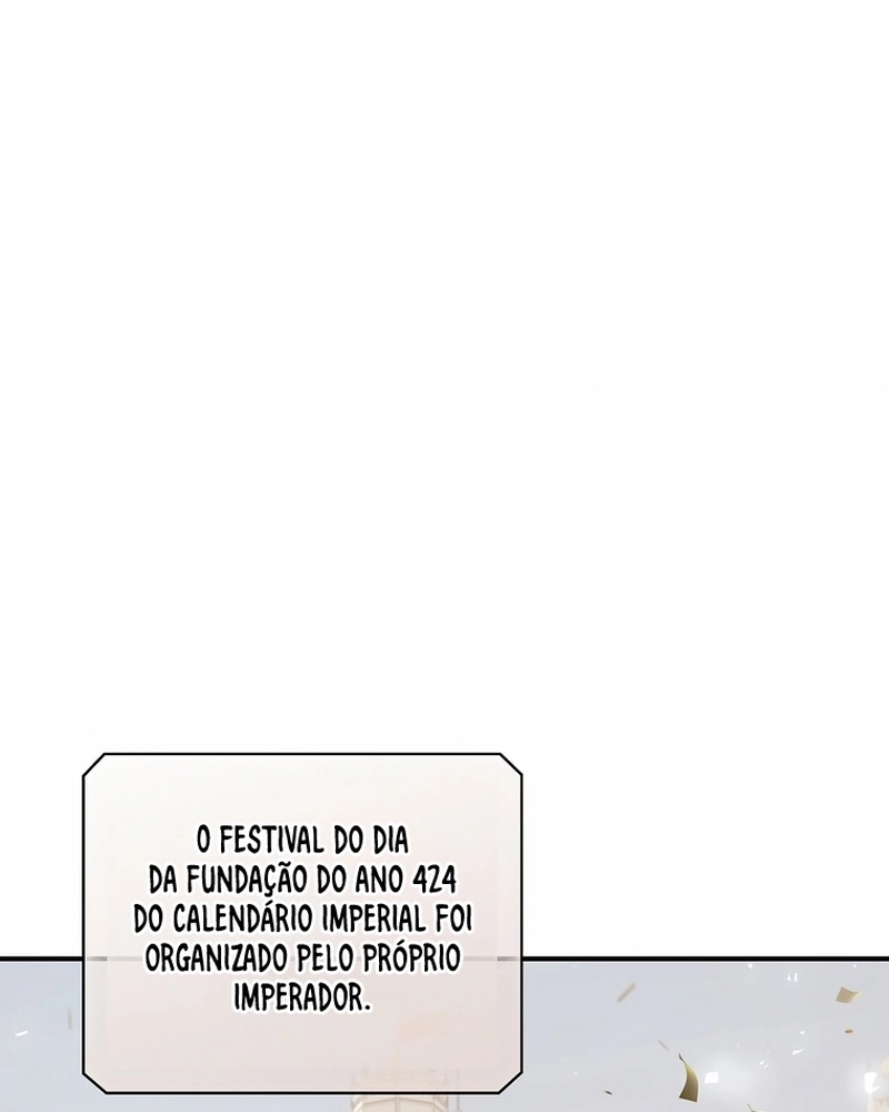 Eu Posso Ver Sua Morte Capítulo 81 Página 43