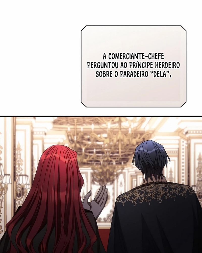 Eu Posso Ver Sua Morte Capítulo 81 Página 45