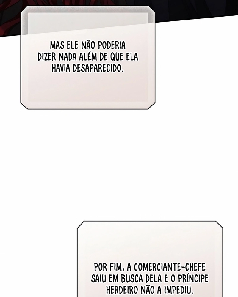 Eu Posso Ver Sua Morte Capítulo 81 Página 46