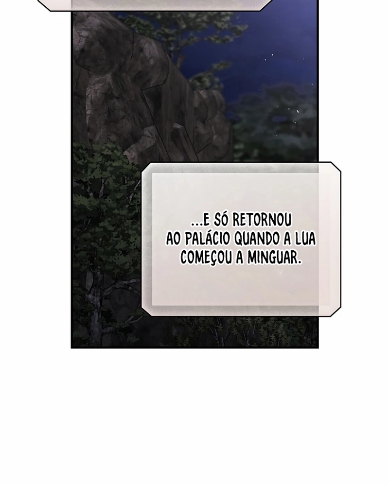 Eu Posso Ver Sua Morte Capítulo 81 Página 49