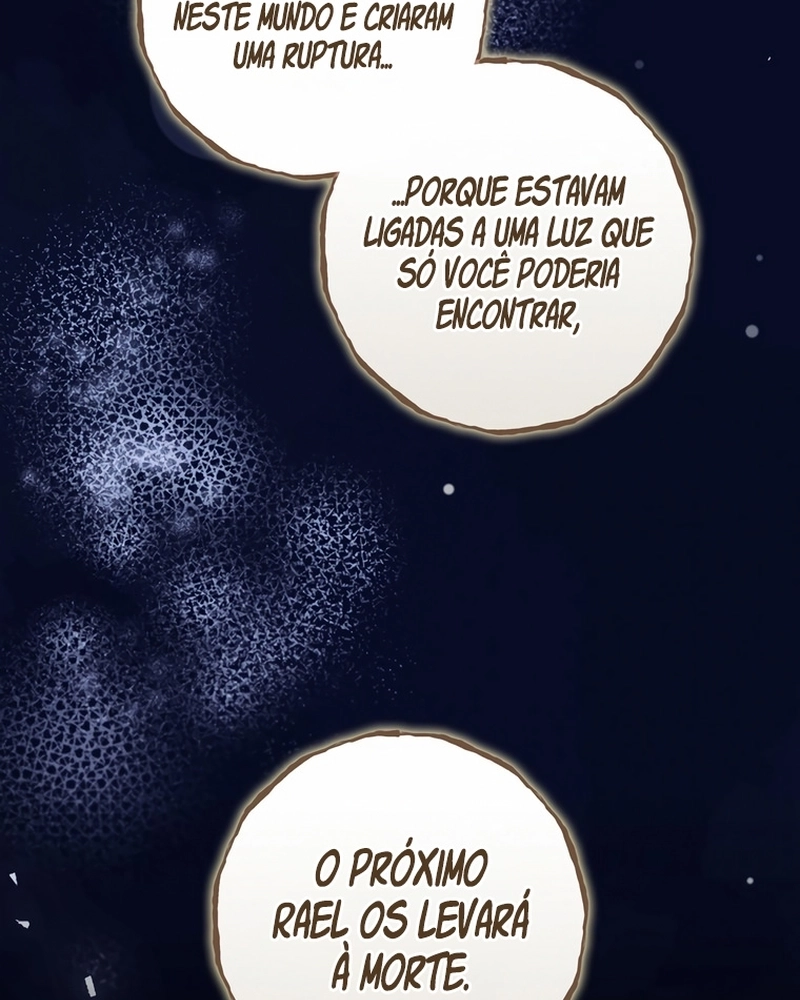 Eu Posso Ver Sua Morte Capítulo 81 Página 5