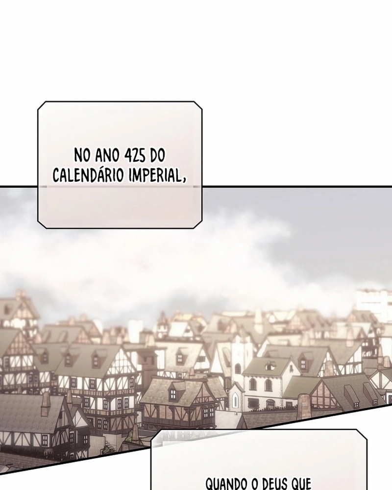Eu Posso Ver Sua Morte Capítulo 81 Página 50