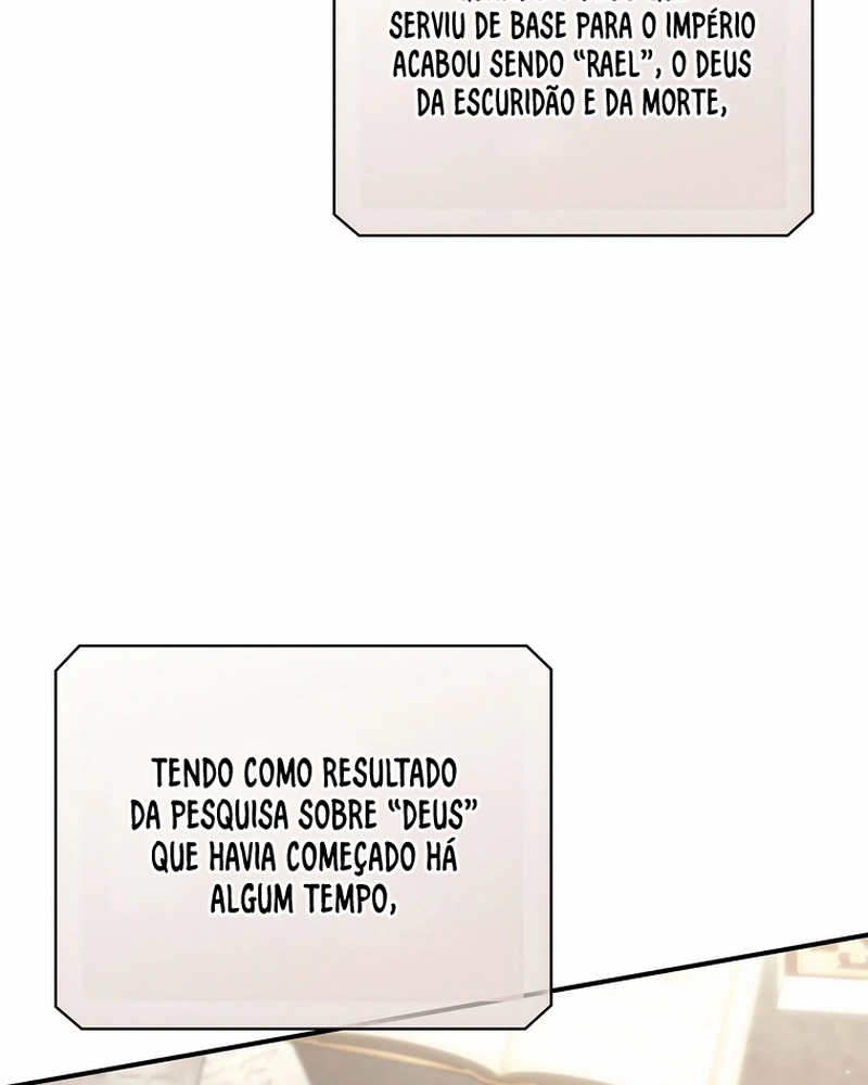 Eu Posso Ver Sua Morte Capítulo 81 Página 51