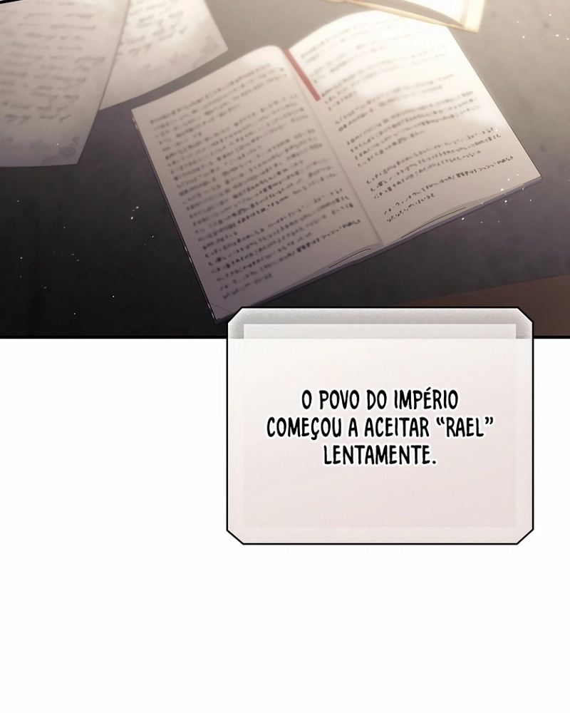 Eu Posso Ver Sua Morte Capítulo 81 Página 52