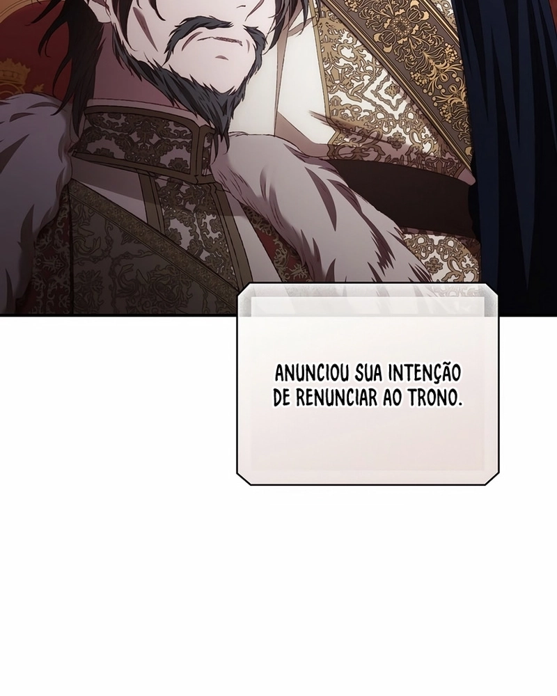 Eu Posso Ver Sua Morte Capítulo 81 Página 54