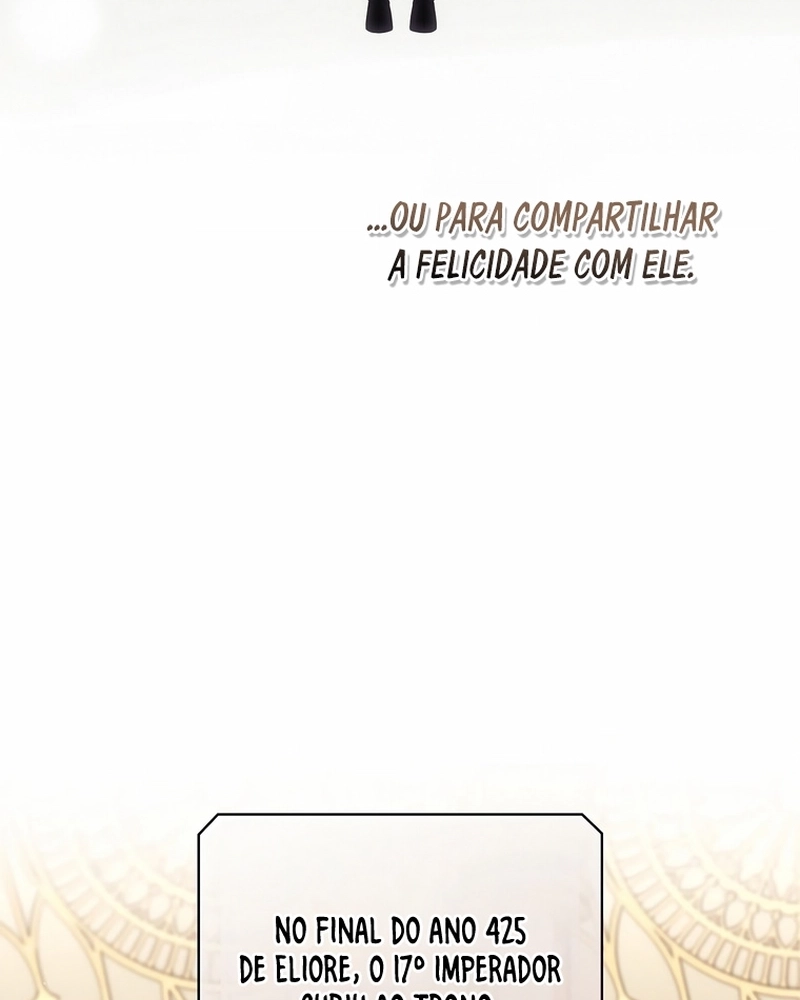 Eu Posso Ver Sua Morte Capítulo 81 Página 58