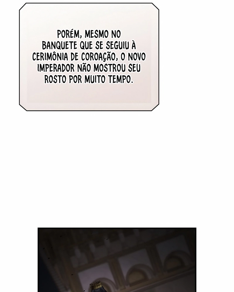 Eu Posso Ver Sua Morte Capítulo 81 Página 60