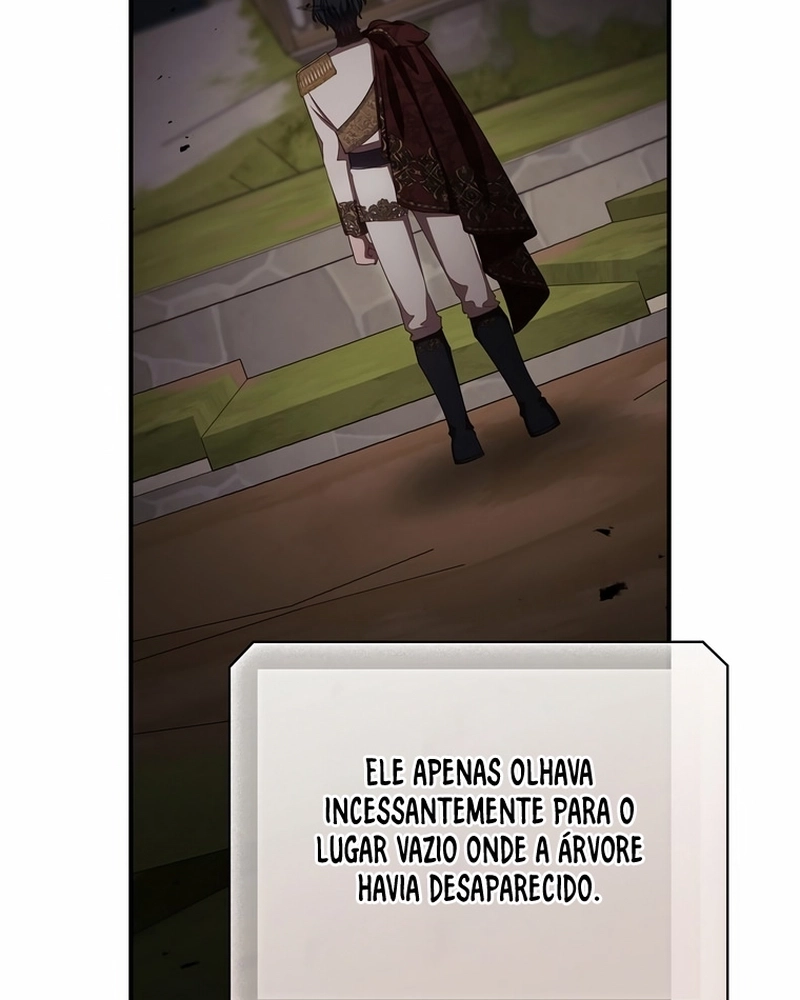 Eu Posso Ver Sua Morte Capítulo 81 Página 61
