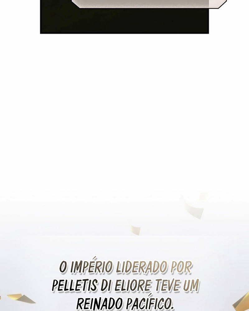 Eu Posso Ver Sua Morte Capítulo 81 Página 62