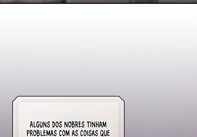 Eu Posso Ver Sua Morte Capítulo 81 Página 65