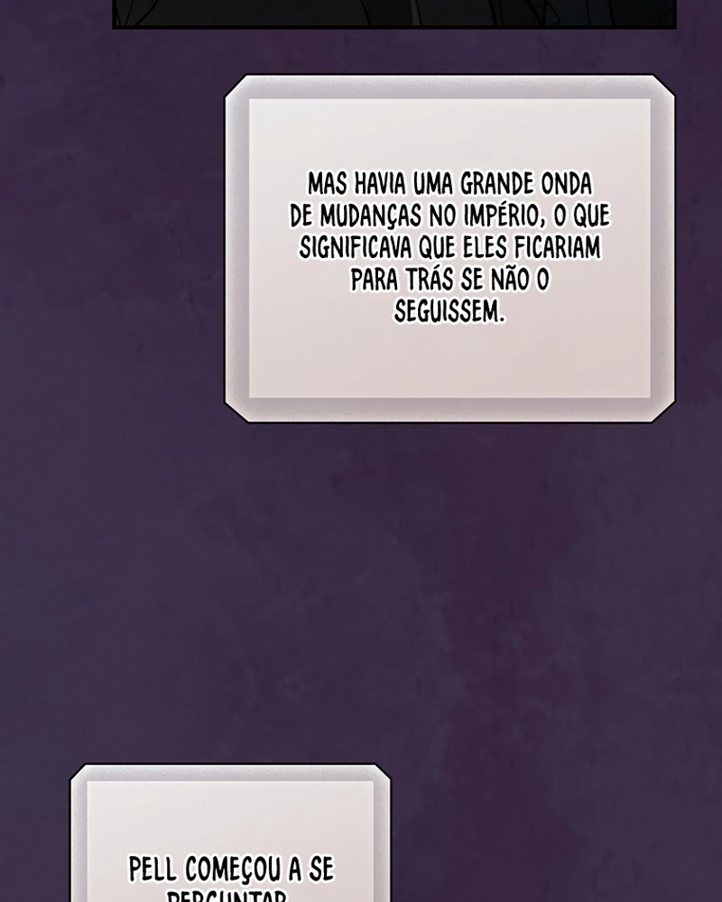 Eu Posso Ver Sua Morte Capítulo 81 Página 67